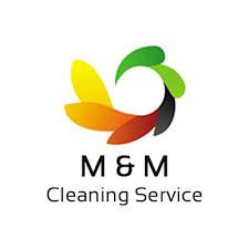 M & M Cleaning