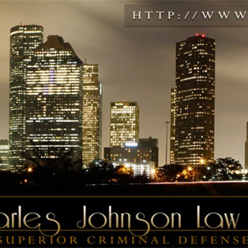 Contact the Charles Johnson Law Firm Today - Avail