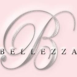 Bellezza by Betsy
