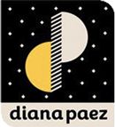 Diana Paez Graphic Design + Animation