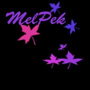 MelPek Design & Development LLC