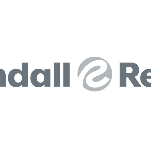 Randall-Reilly Logo.