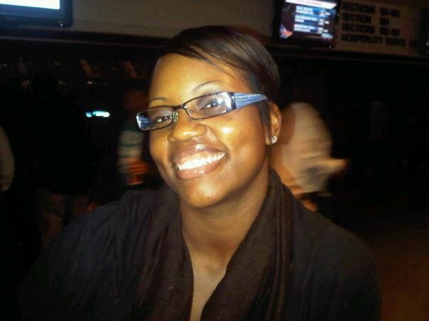 Always in good Spirits!!