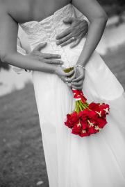 Our Dreams Photography