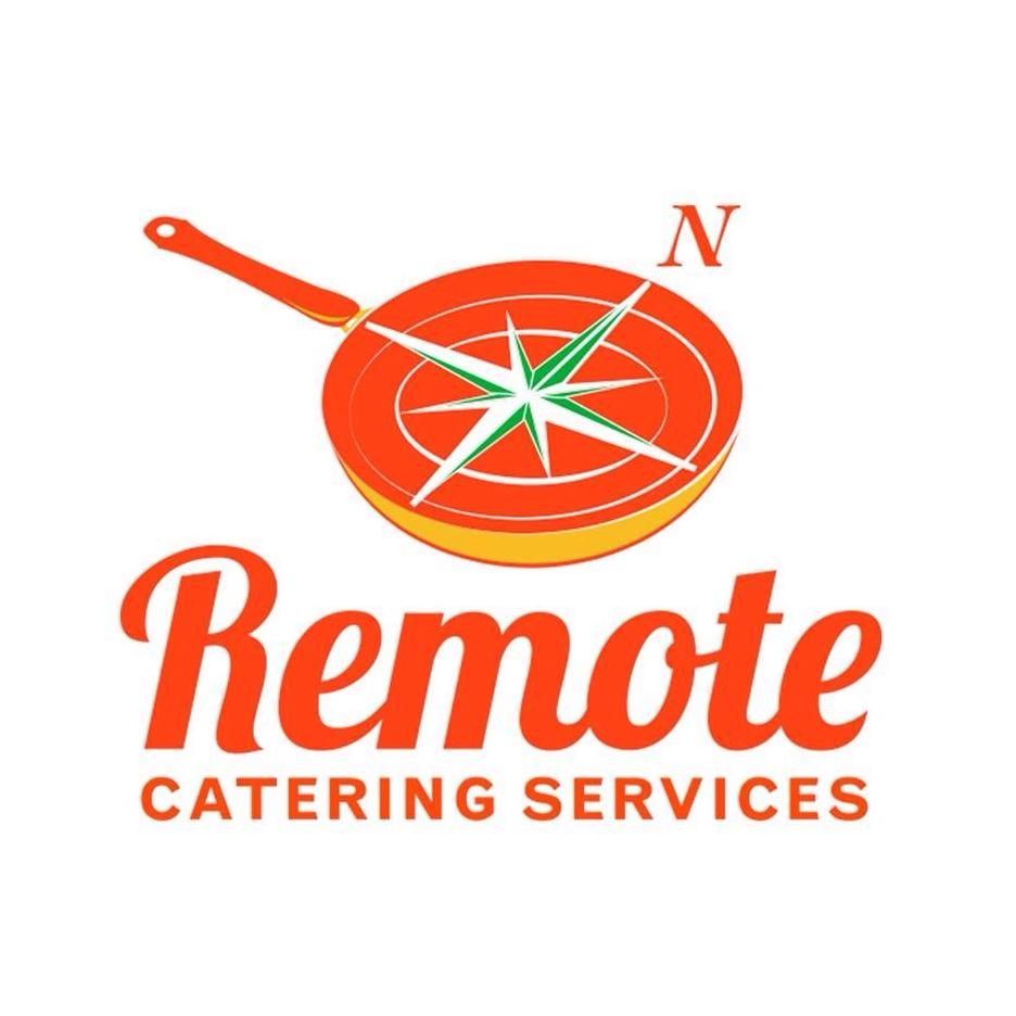 Remote Catering Services LLC