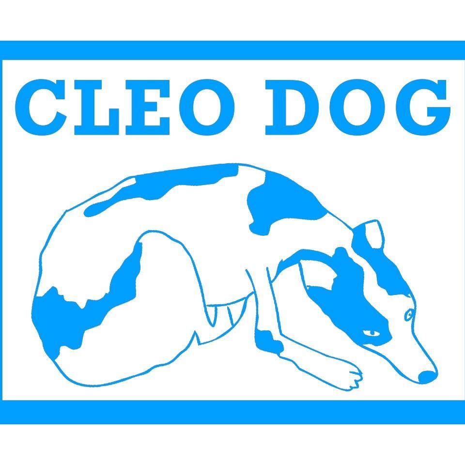 Cleo Dog Productions