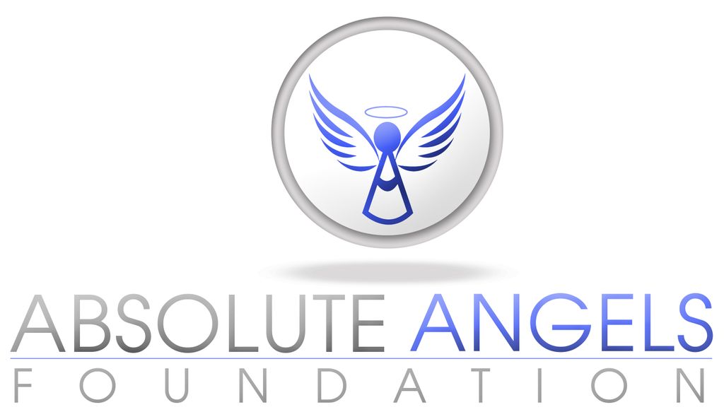 ABS established and funds a non-profit, Absolute A