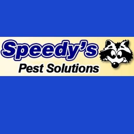Speedy's Pest Solutions