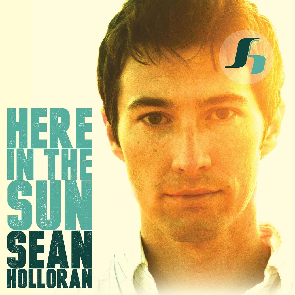 Sean Holloran Music Lessons