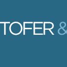 Tofer & Associates