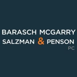 Barasch McGarry Salzman & Penson, PC
