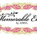 Memorable Events by Apryl, LLC