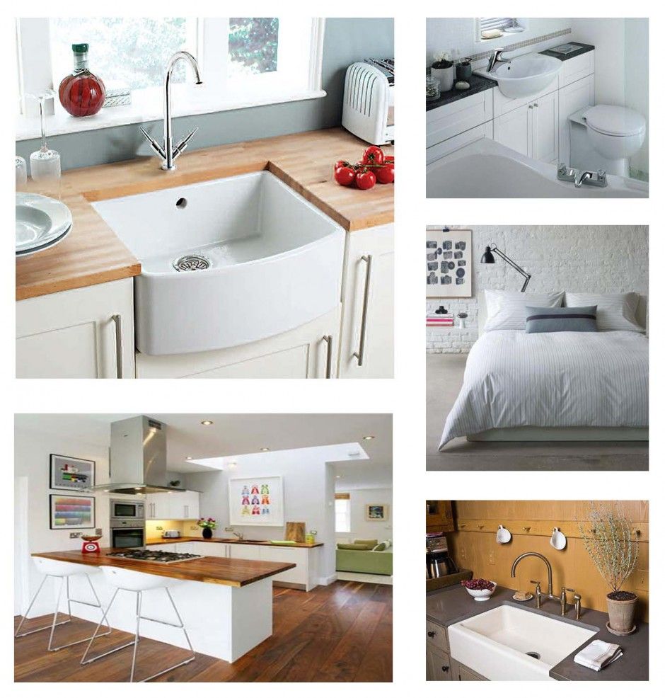 Spotless Cleaning. No job is too BIG or too small 