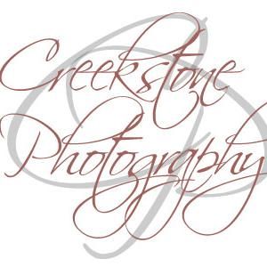 Avatar for Creekstone Photography