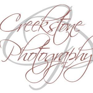 Creekstone Photography