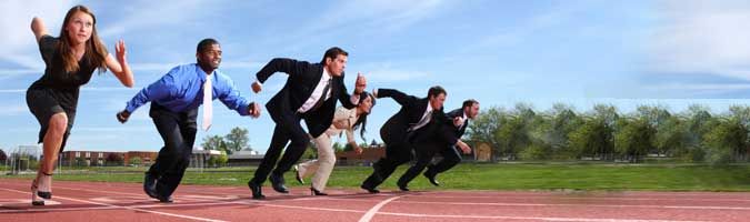 Corporate Wellness