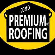 CoMo Premium Roofing