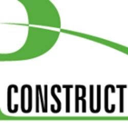 JP Construction Services
