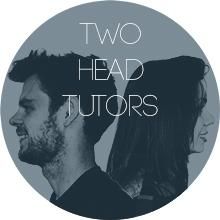 Two Head Tutors