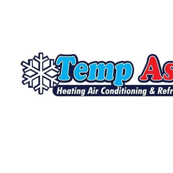 Temp Assure Heating Air Conditioning & Refriger...