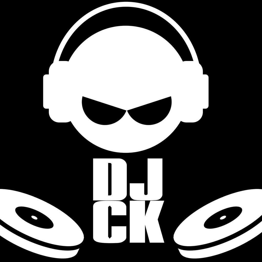 DJ CK