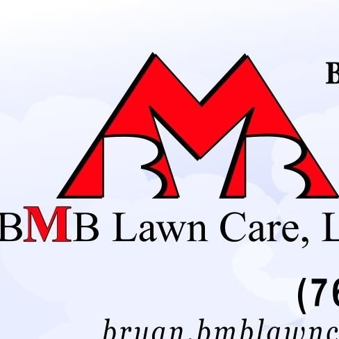 BMB Lawn Care, LLC