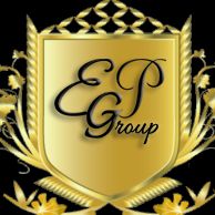 EGP Group Corp.