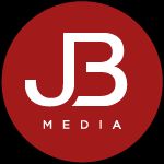 JB3 Media