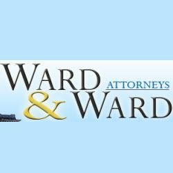 Ward & Ward Law Firm