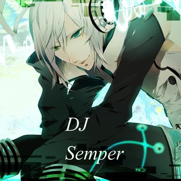 DJ Semper Professional Mixing DJ Service