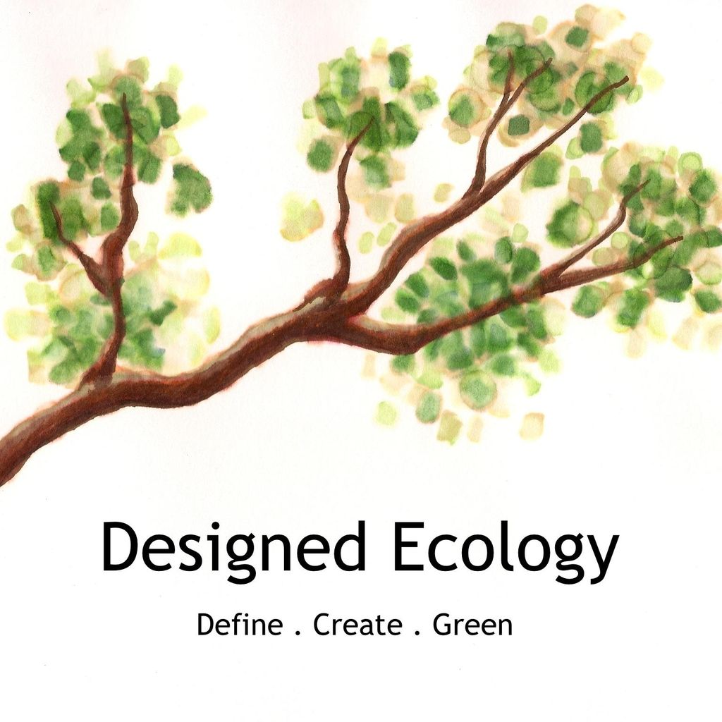 Designed Ecology
