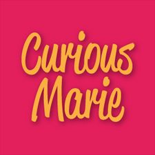 Curious Marie, LLC