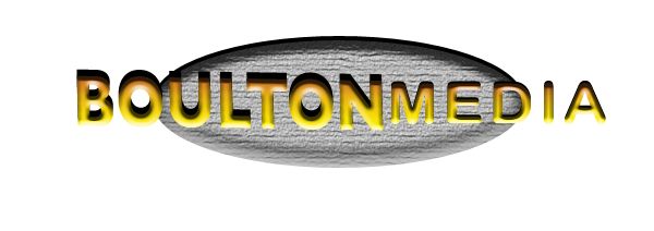 Boulton Media LLC