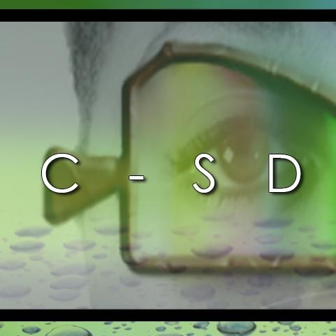 C-SDesign