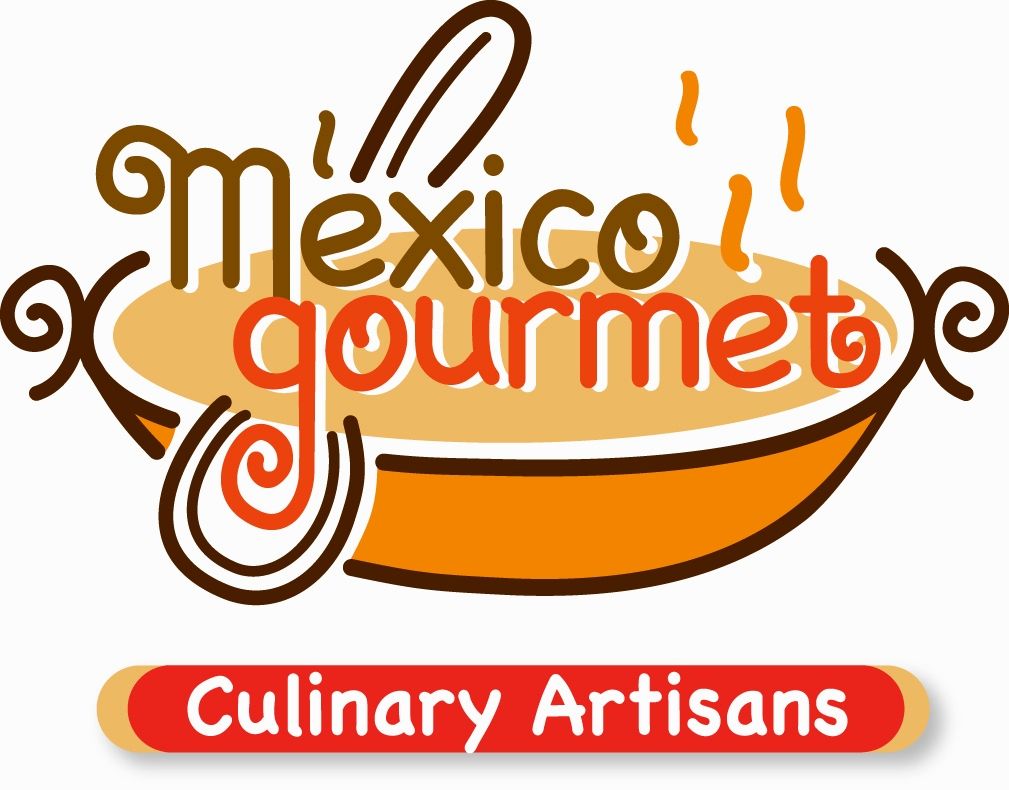 Mexico Gourmet LLC