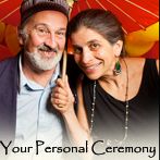 Your Personal Ceremony