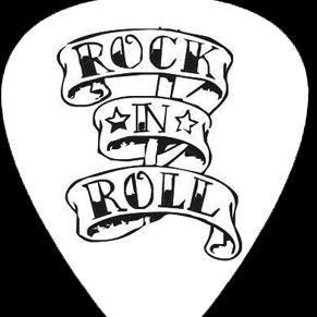 Jay Rock's Guitar School