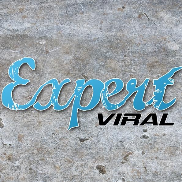 Expert Viral Co.