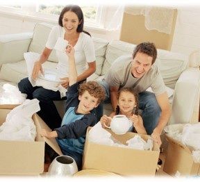 Every day we help families across San Diego County