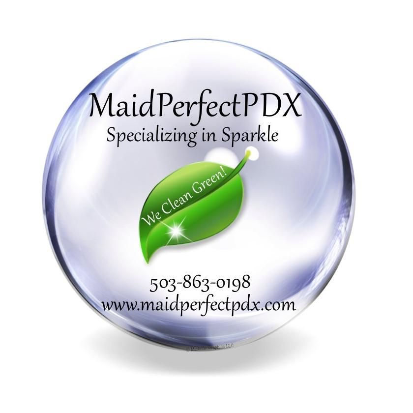 MaidPerfectPDX LLC