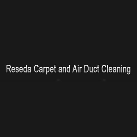 Reseda Carpet and Air Duct Cleaning