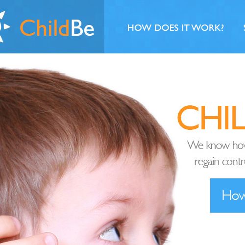 childbe.com
