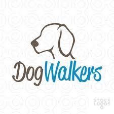 Dog Walkerz