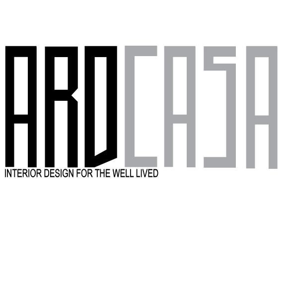 A.R.D. Casa Interior Design for the Well Lived