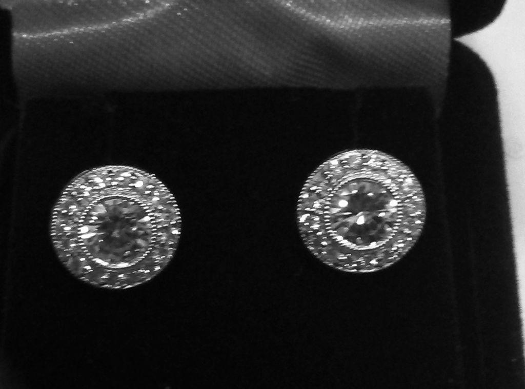 Rohan Gems, Inc./ dba Rohan Jewelers