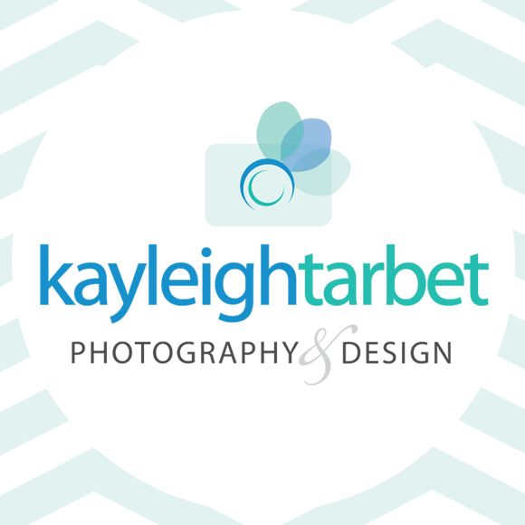 Kayleigh Tarbet Photography & Design