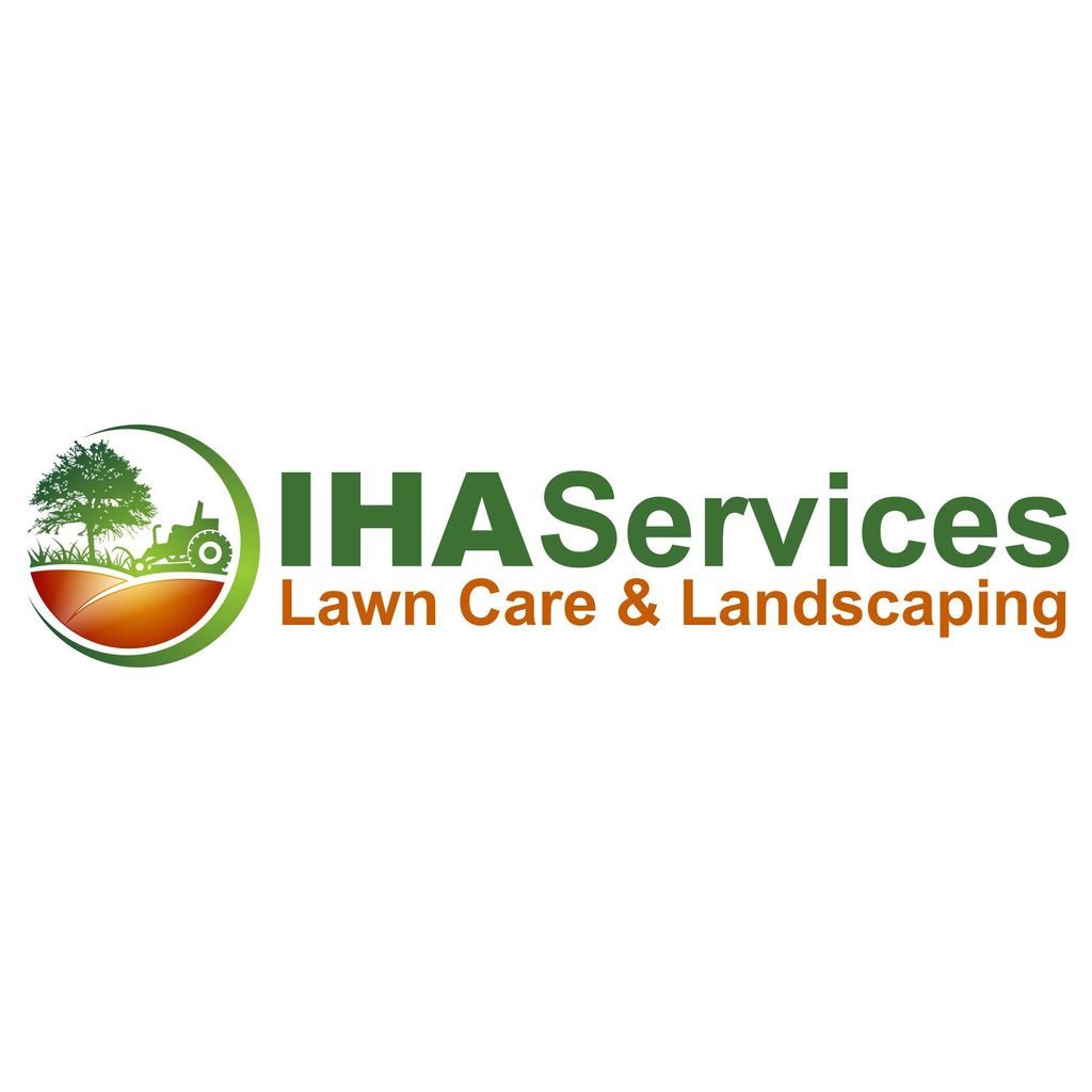 IHA Services Lawn Care & Landscaping