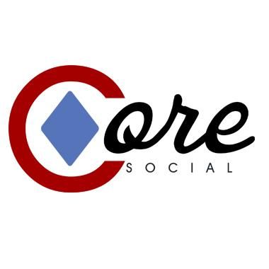 Core Social