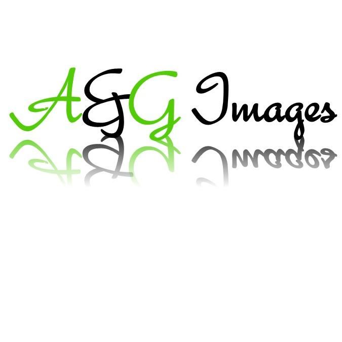 A&G Images