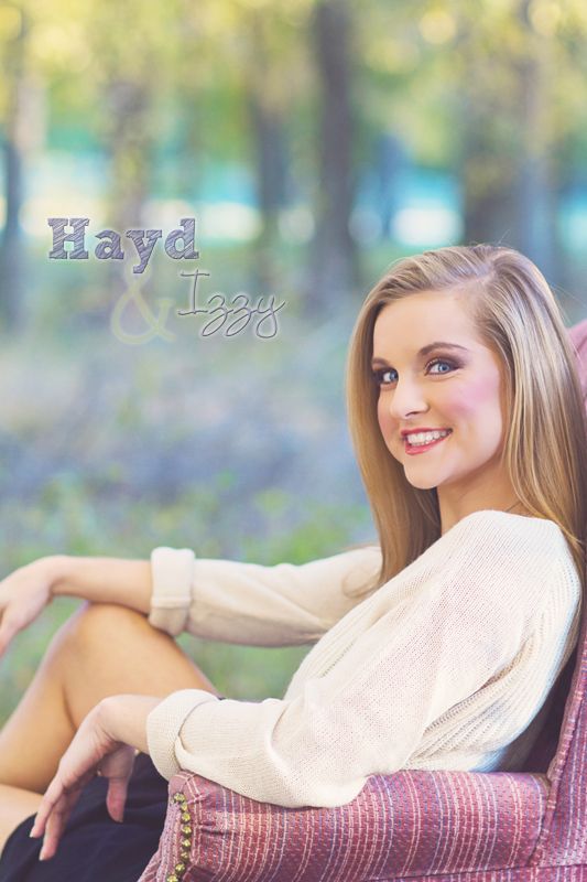 Hayd and Izzy Photography, Mckinney, Texas - High 